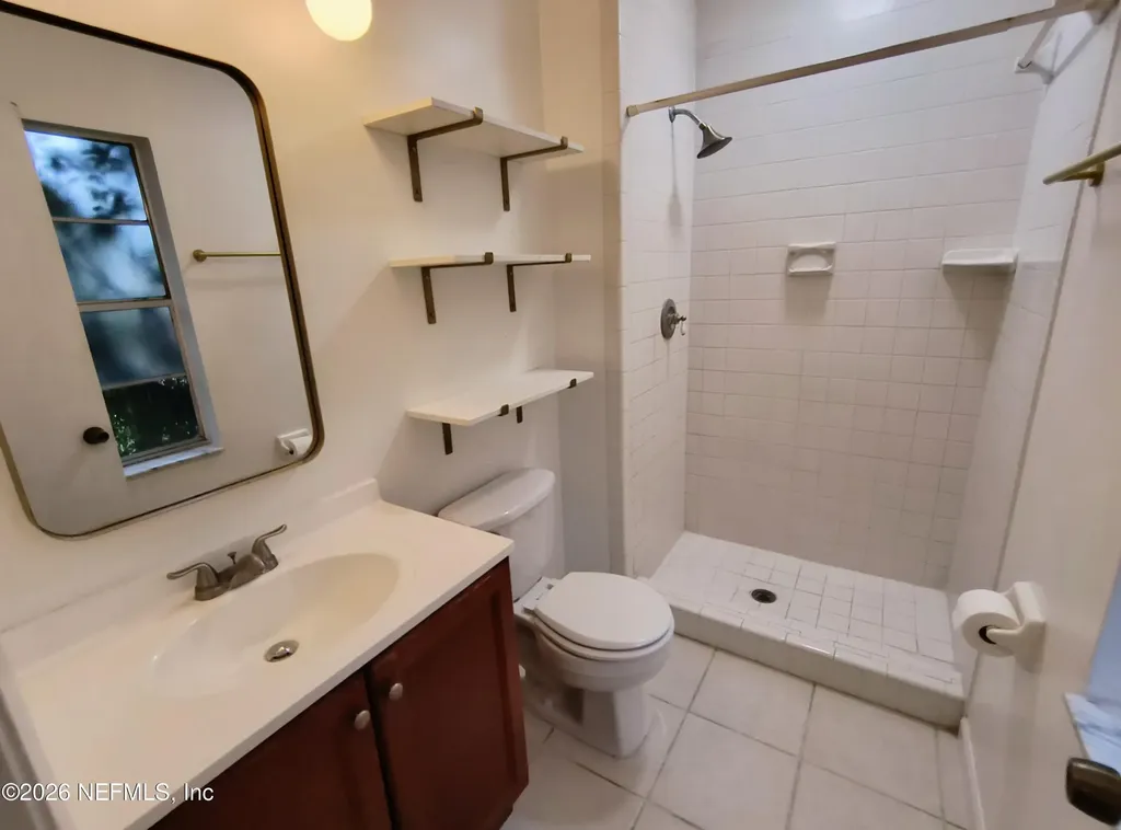 1183 Violet Street Atlantic Beach FL 32233