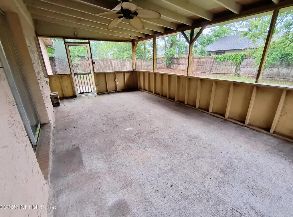 1183 Violet Street Atlantic Beach FL 32233