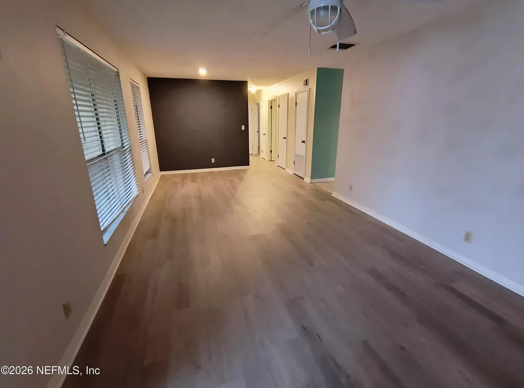 1183 Violet Street Atlantic Beach FL 32233