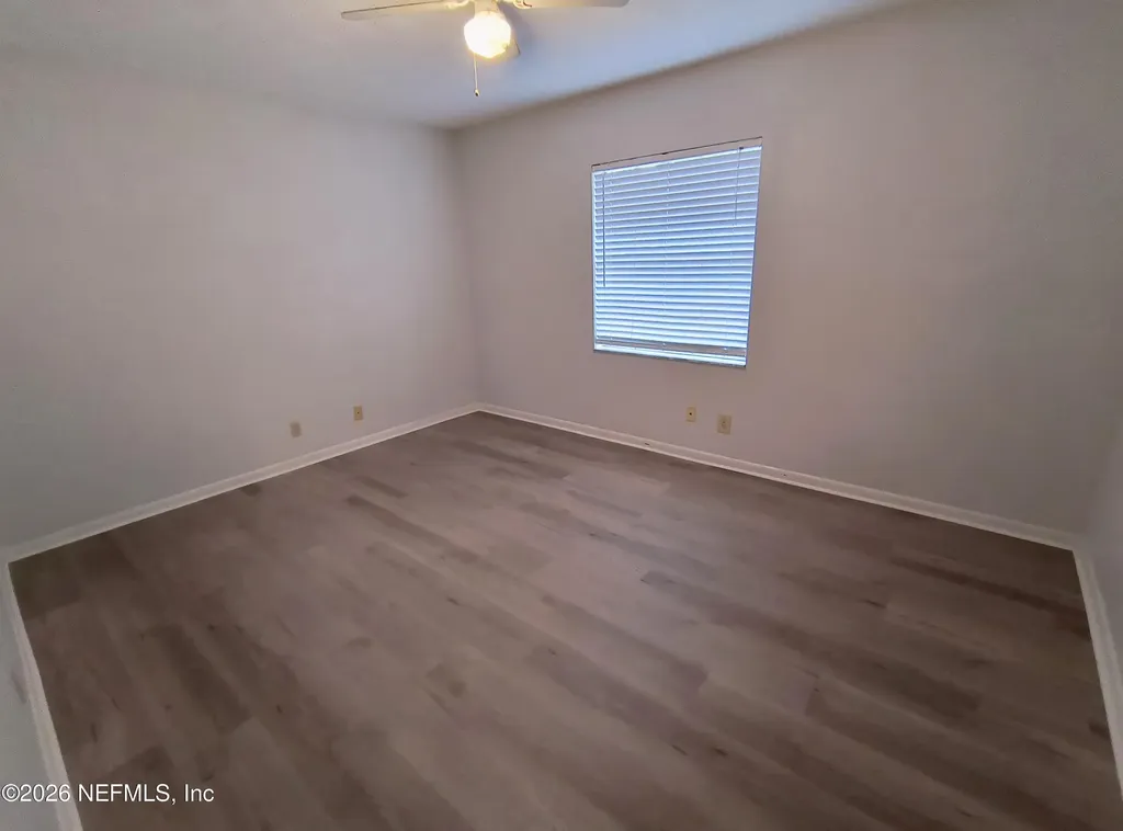 1183 Violet Street Atlantic Beach FL 32233