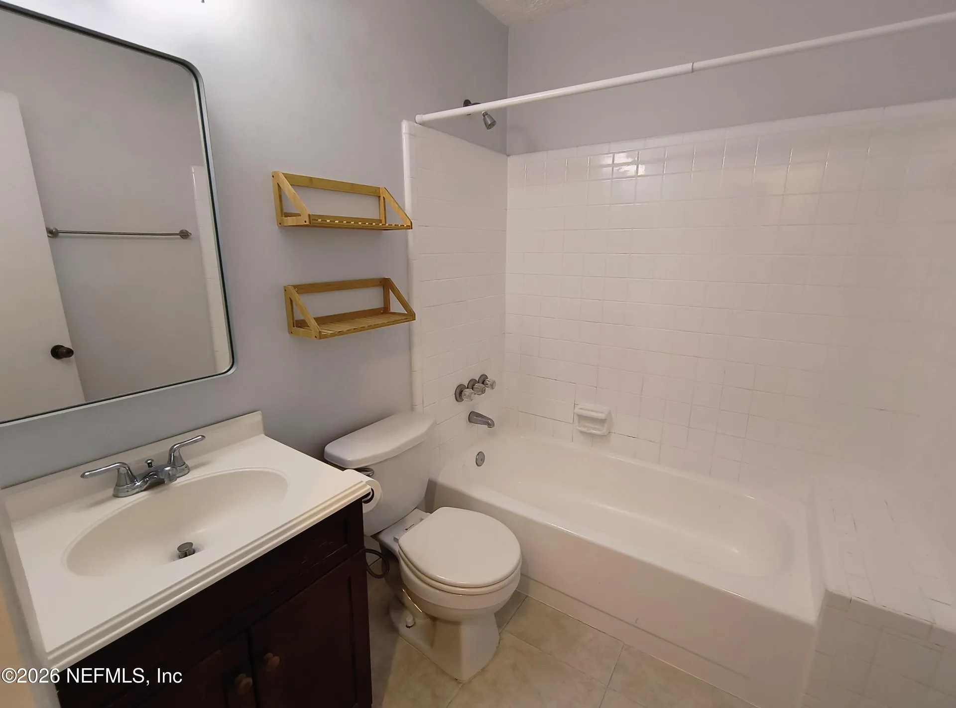 1183 Violet Street Atlantic Beach FL 32233
