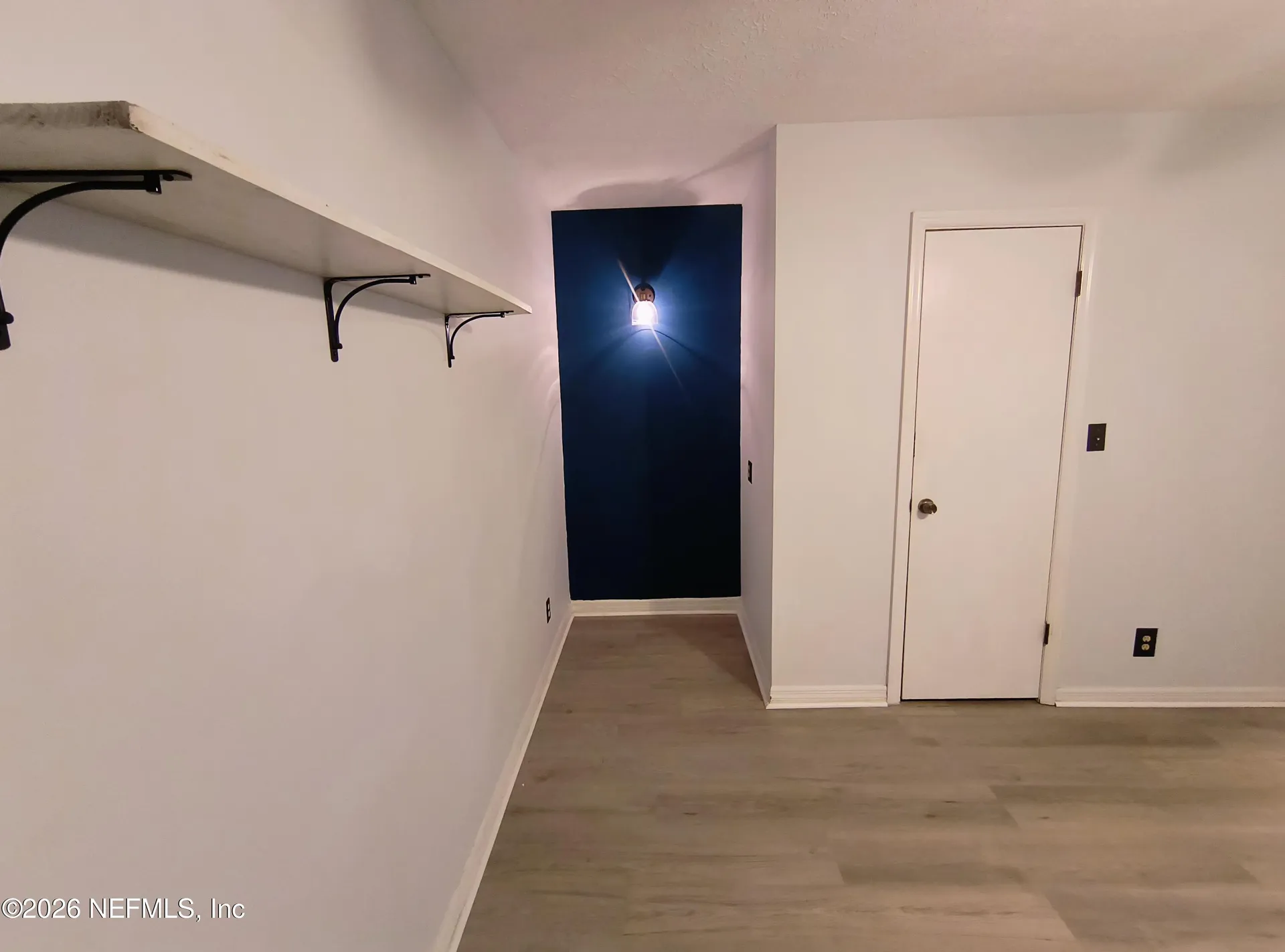 1183 Violet Street Atlantic Beach FL 32233