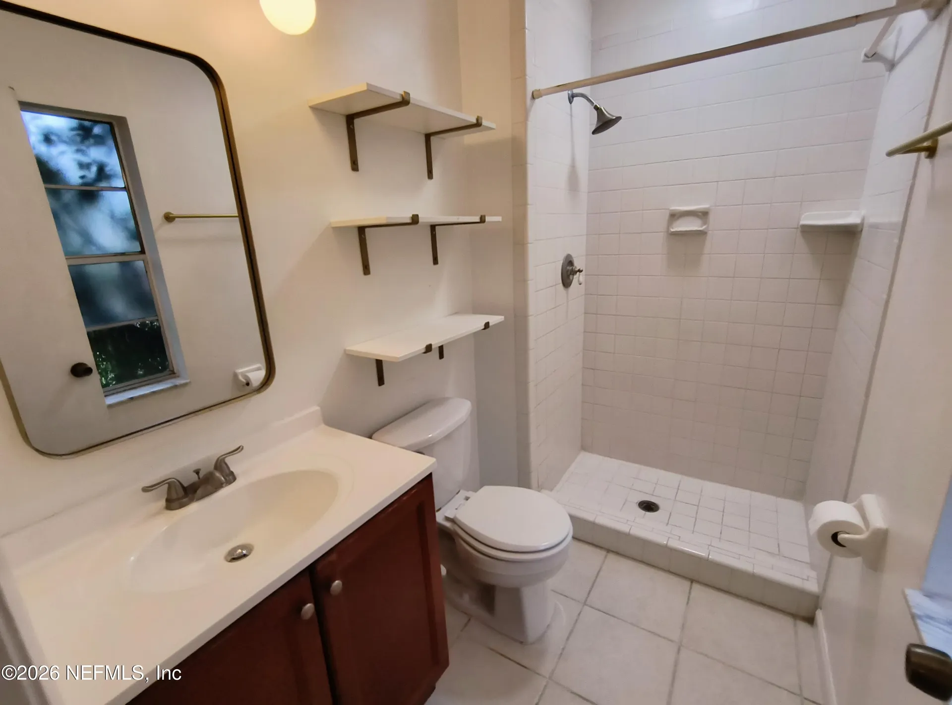 1183 Violet Street Atlantic Beach FL 32233