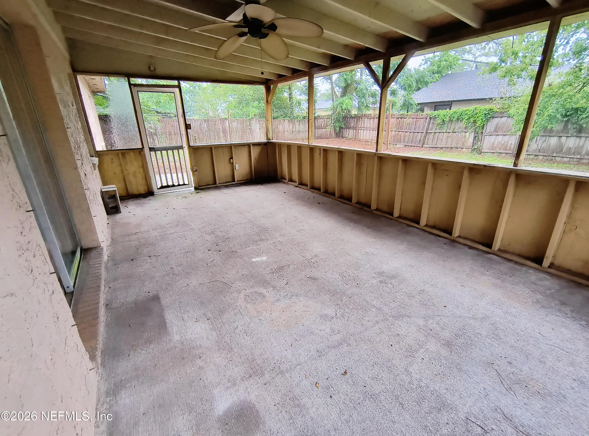 1183 Violet Street Atlantic Beach FL 32233