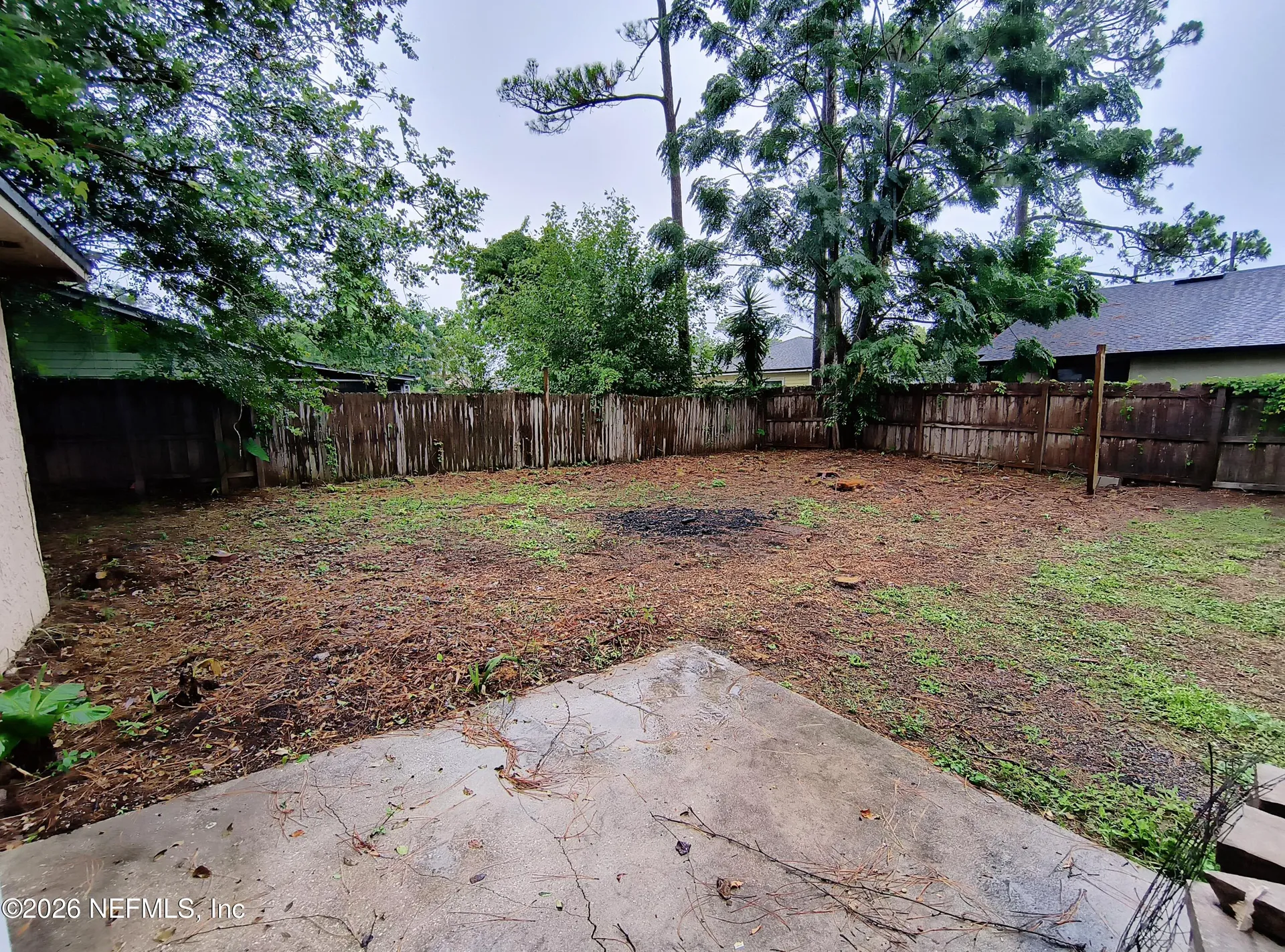 1183 Violet Street Atlantic Beach FL 32233