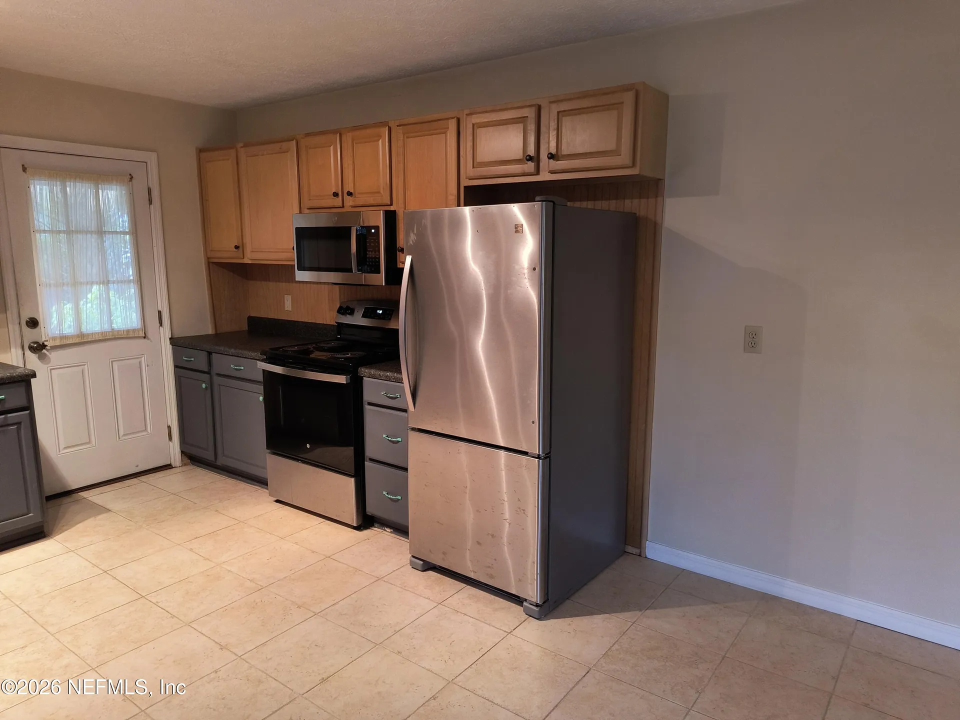 1183 Violet Street Atlantic Beach FL 32233