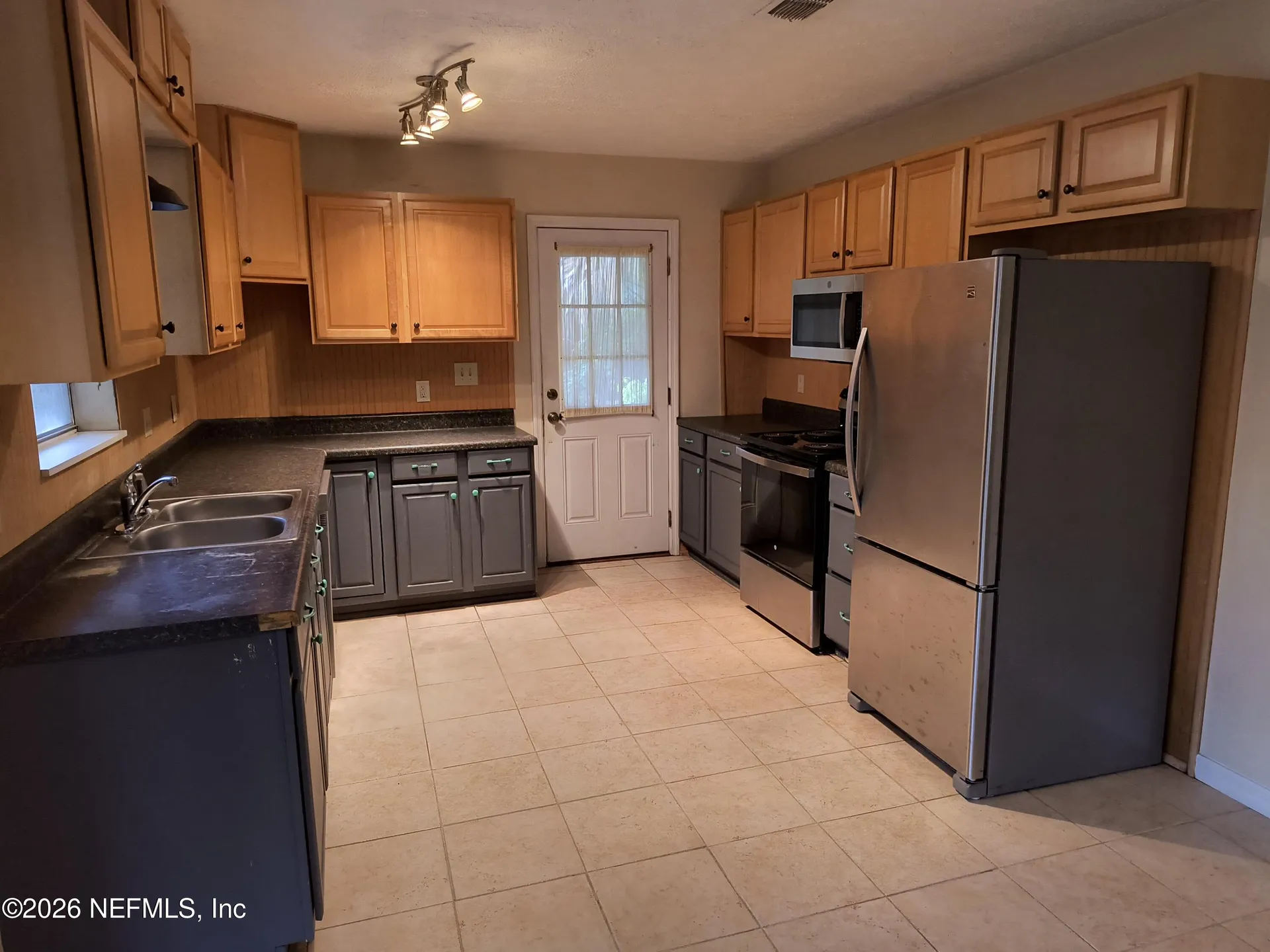 1183 Violet Street Atlantic Beach FL 32233