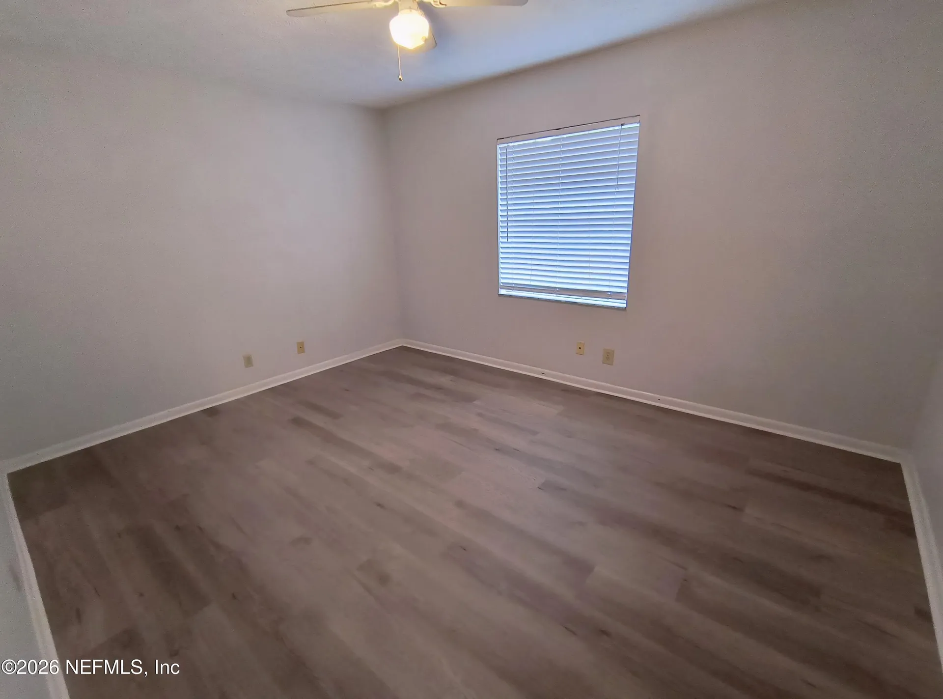 1183 Violet Street Atlantic Beach FL 32233