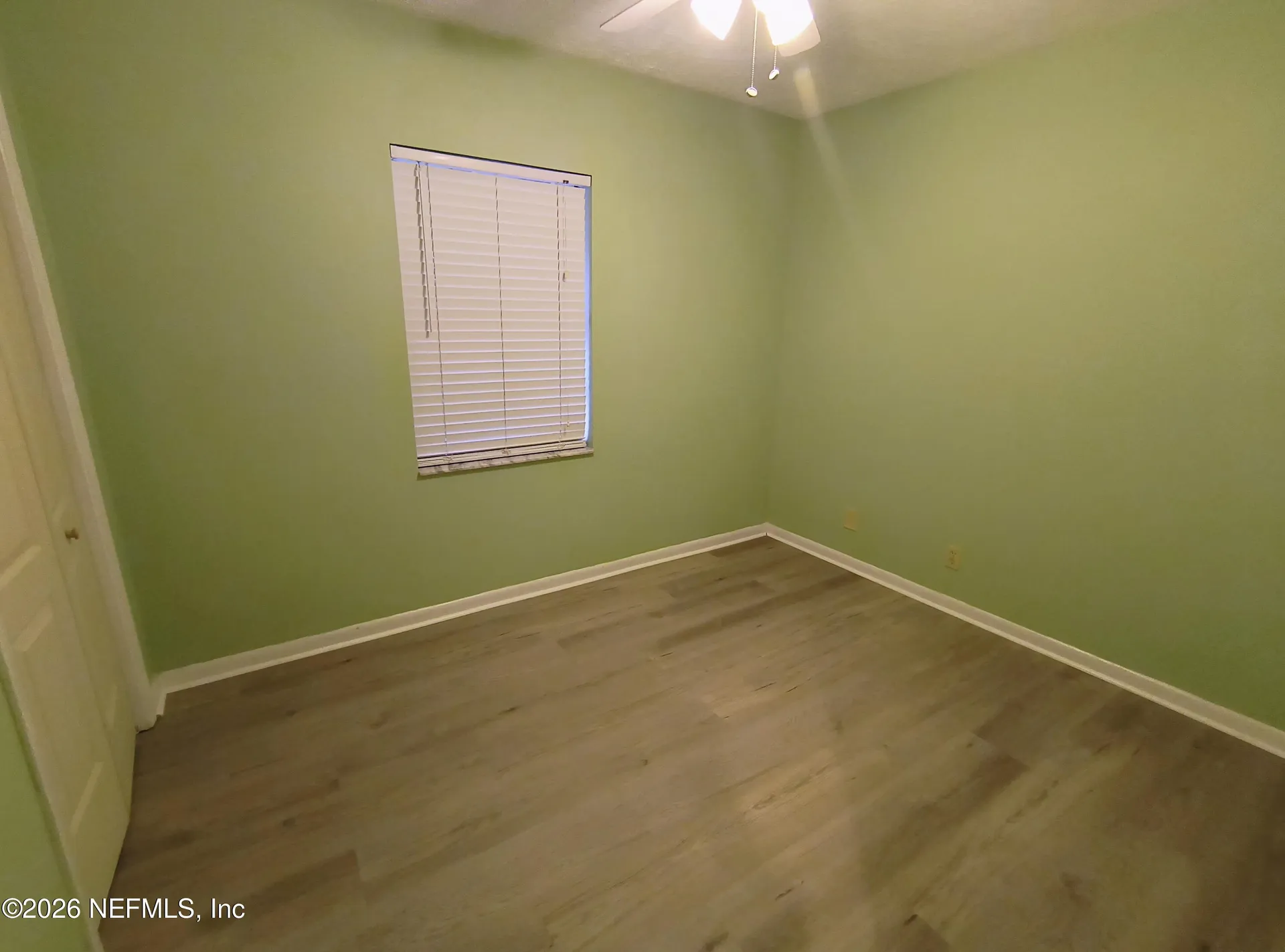 1183 Violet Street Atlantic Beach FL 32233