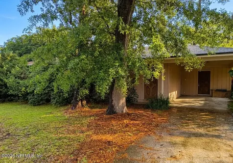 1183 Violet Street Atlantic Beach FL 32233