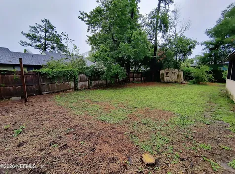 1183 Violet Street Atlantic Beach FL 32233