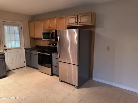 1183 Violet Street Atlantic Beach FL 32233