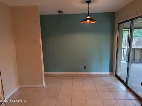 1183 Violet Street Atlantic Beach FL 32233