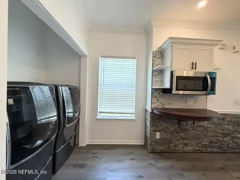433 Scrub Jay Drive Jacksonville FL 32092