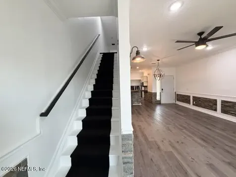 433 Scrub Jay Drive Jacksonville FL 32092