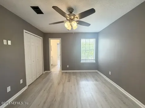 433 Scrub Jay Drive Jacksonville FL 32092
