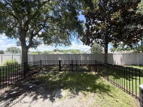 433 Scrub Jay Drive Jacksonville FL 32092