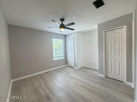 433 Scrub Jay Drive Jacksonville FL 32092