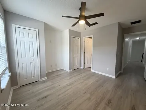 433 Scrub Jay Drive Jacksonville FL 32092