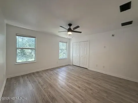 433 Scrub Jay Drive Jacksonville FL 32092