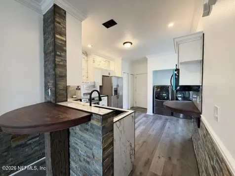 433 Scrub Jay Drive Jacksonville FL 32092