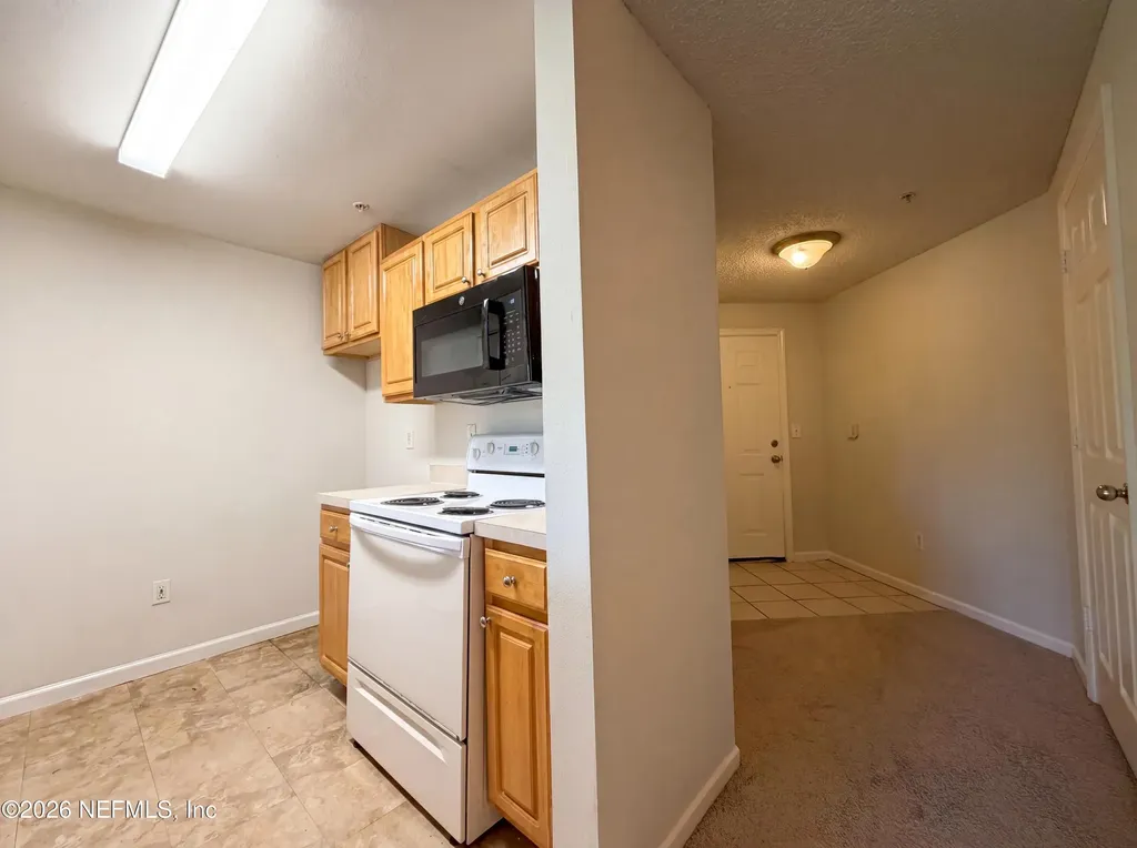 4000 Grande Vista Boulevard St. Augustine FL 32084