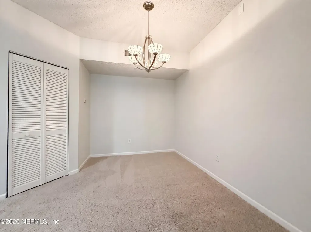 4000 Grande Vista Boulevard St. Augustine FL 32084