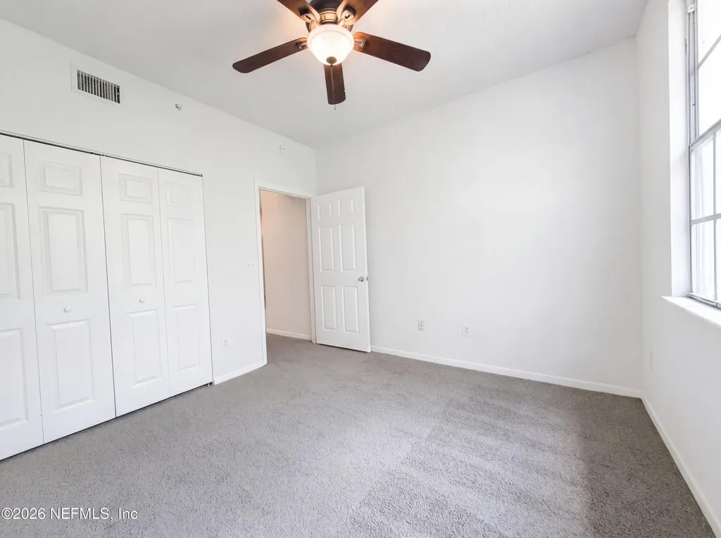 4000 Grande Vista Boulevard St. Augustine FL 32084