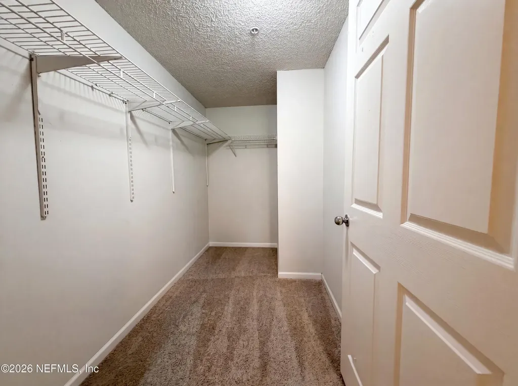 4000 Grande Vista Boulevard St. Augustine FL 32084