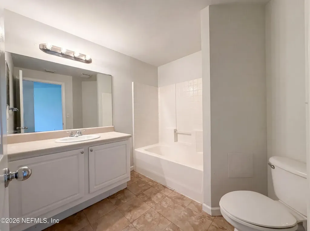 4000 Grande Vista Boulevard St. Augustine FL 32084