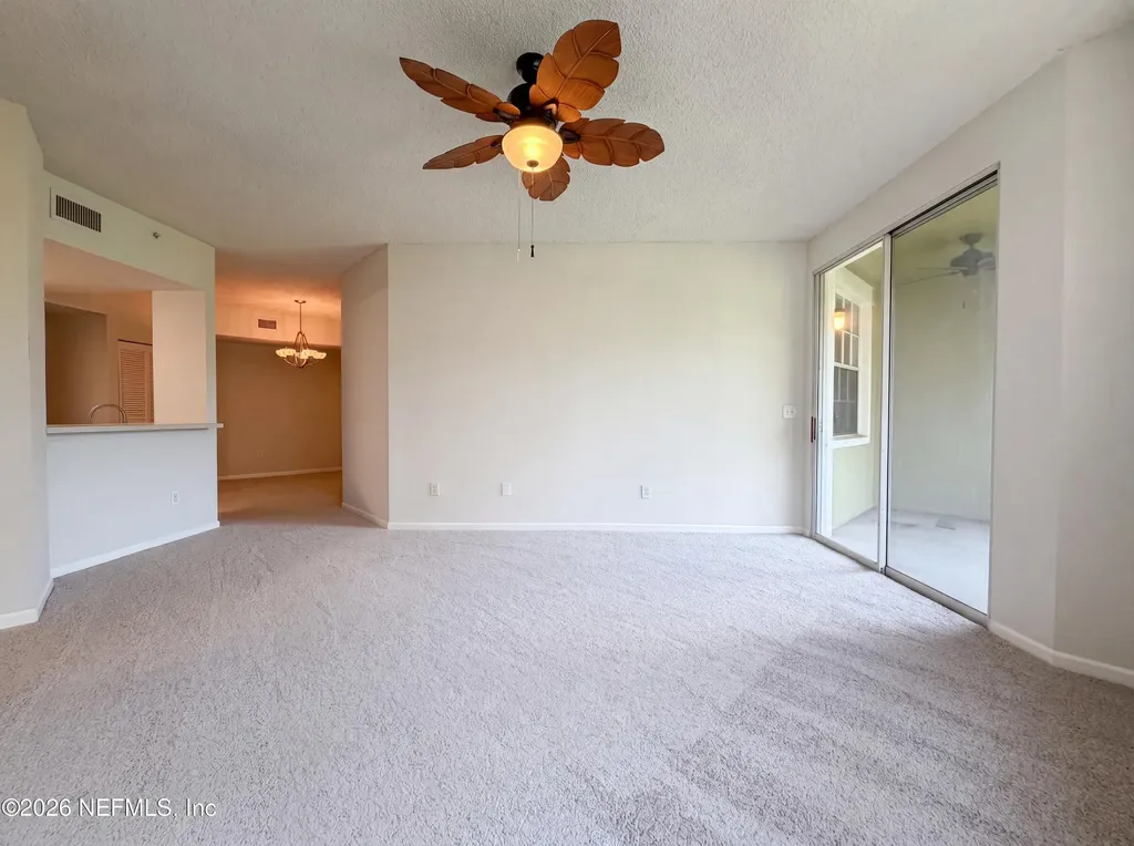 4000 Grande Vista Boulevard St. Augustine FL 32084