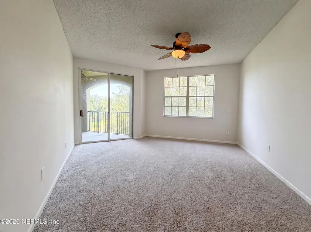 4000 Grande Vista Boulevard St. Augustine FL 32084