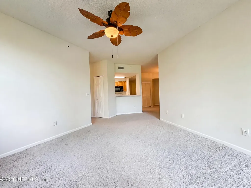 4000 Grande Vista Boulevard St. Augustine FL 32084