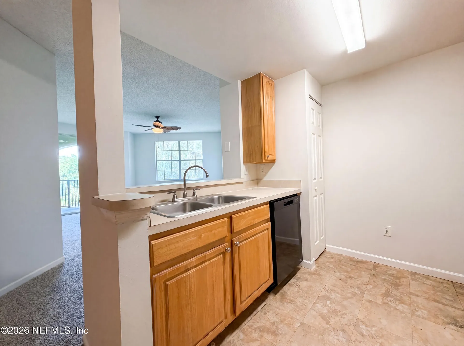 4000 Grande Vista Boulevard St. Augustine FL 32084