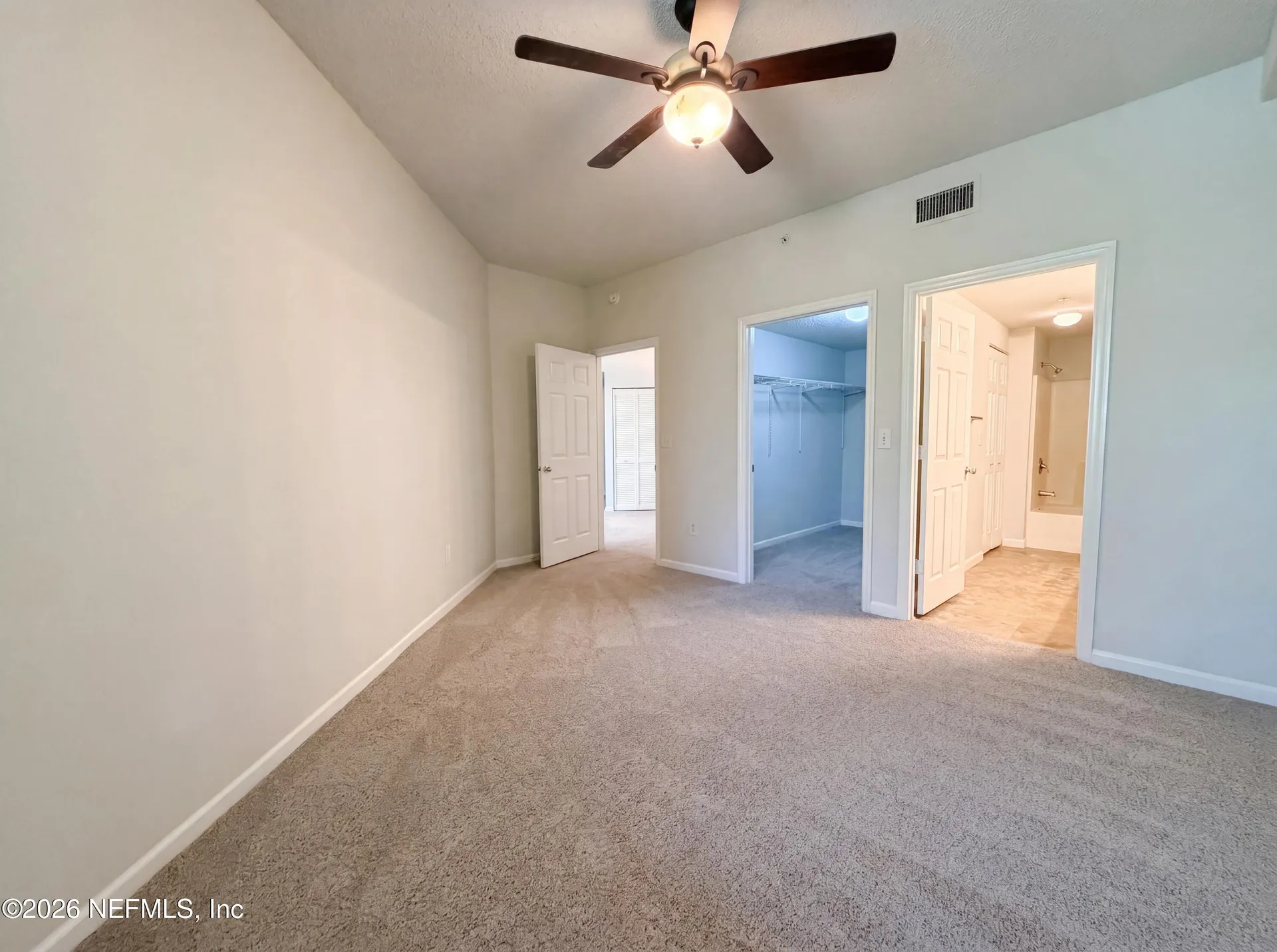4000 Grande Vista Boulevard St. Augustine FL 32084