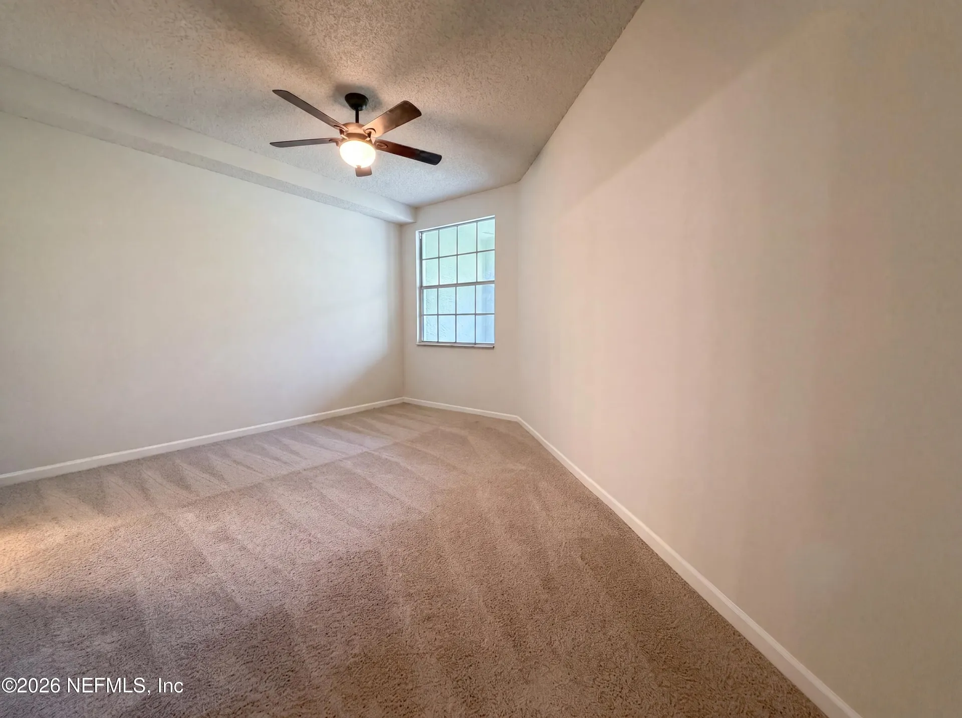 4000 Grande Vista Boulevard St. Augustine FL 32084