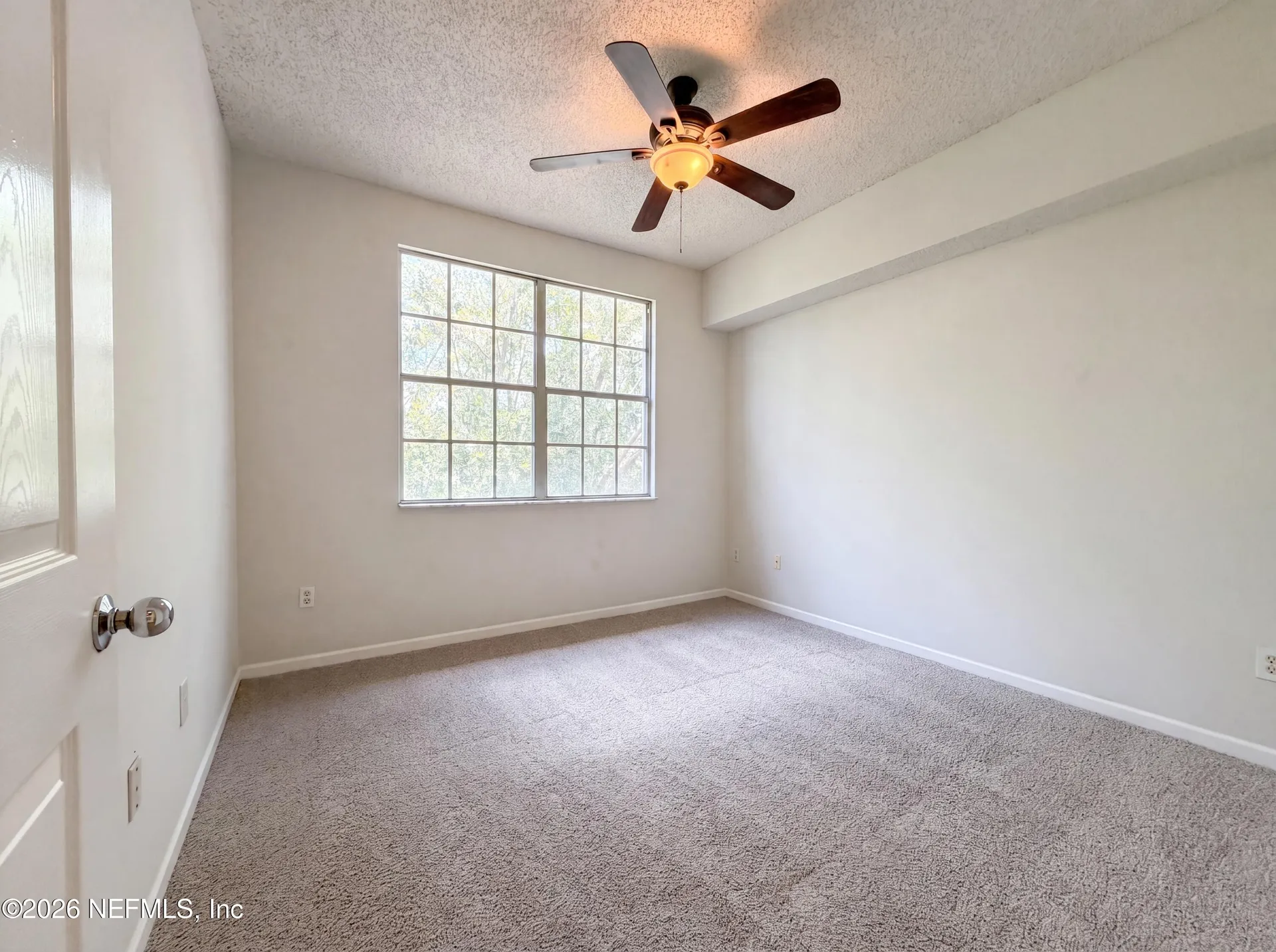 4000 Grande Vista Boulevard St. Augustine FL 32084