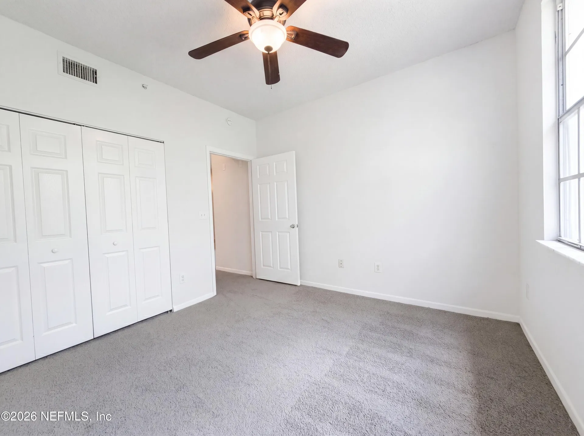 4000 Grande Vista Boulevard St. Augustine FL 32084