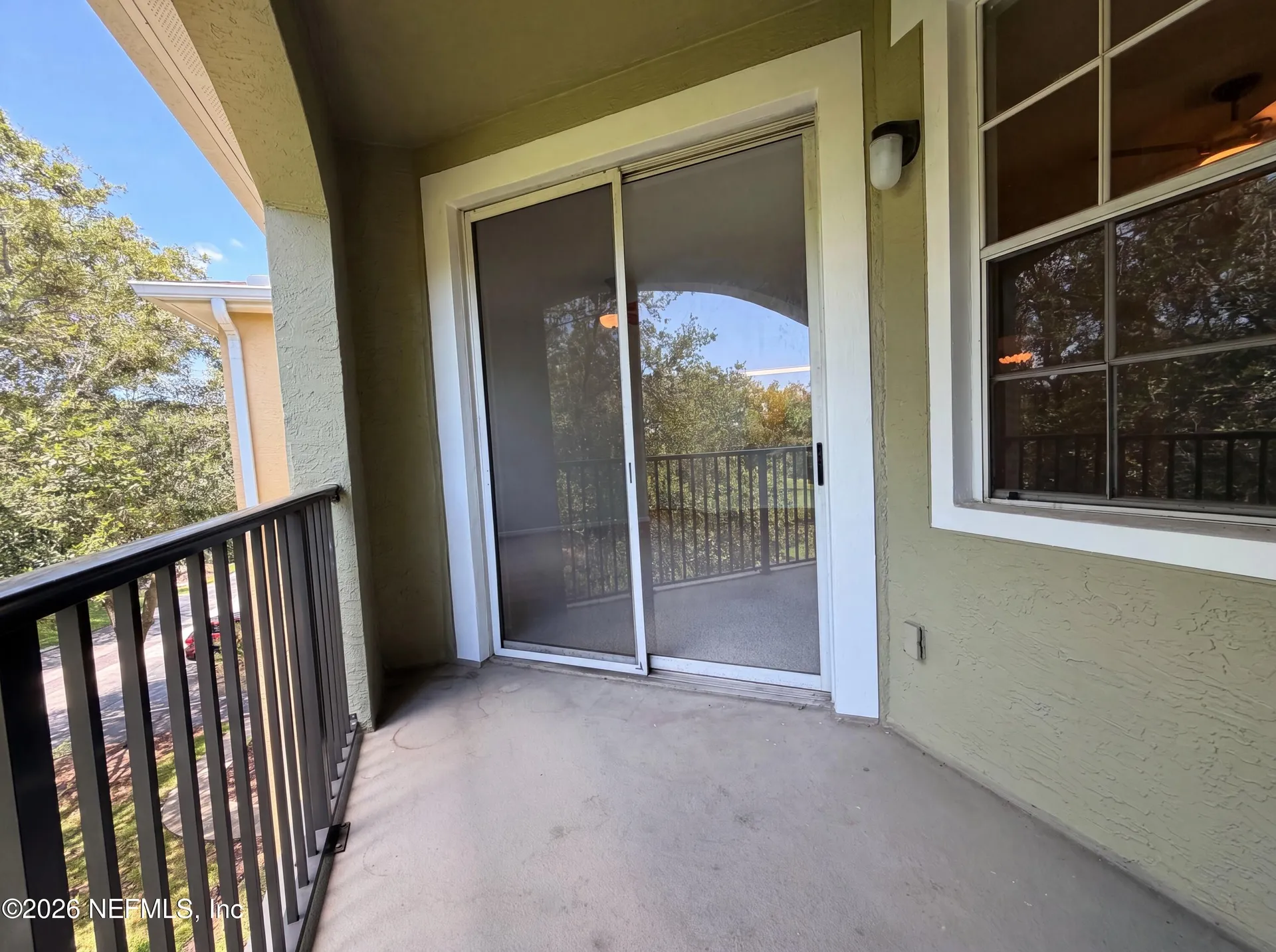 4000 Grande Vista Boulevard St. Augustine FL 32084