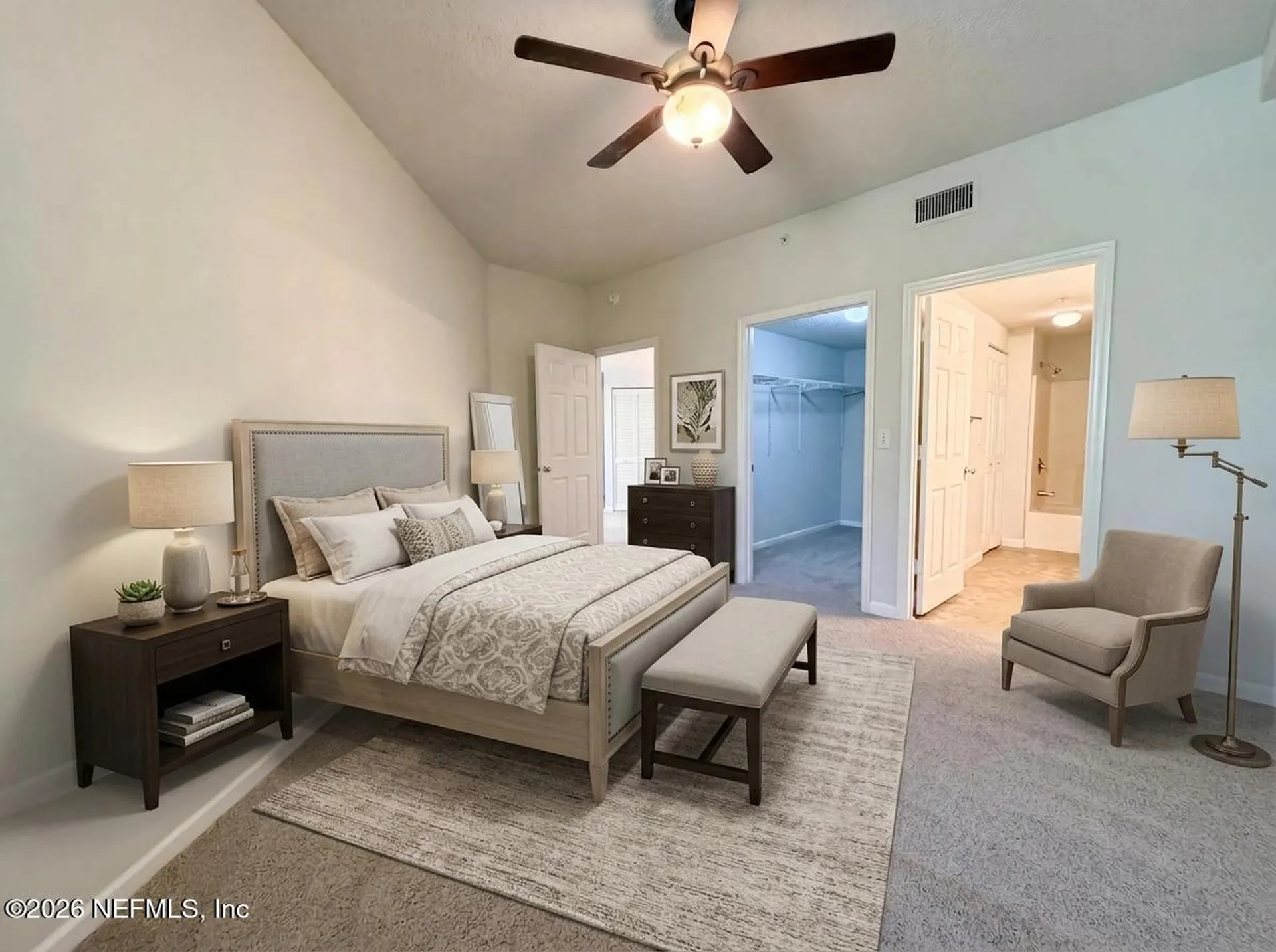 4000 Grande Vista Boulevard St. Augustine FL 32084