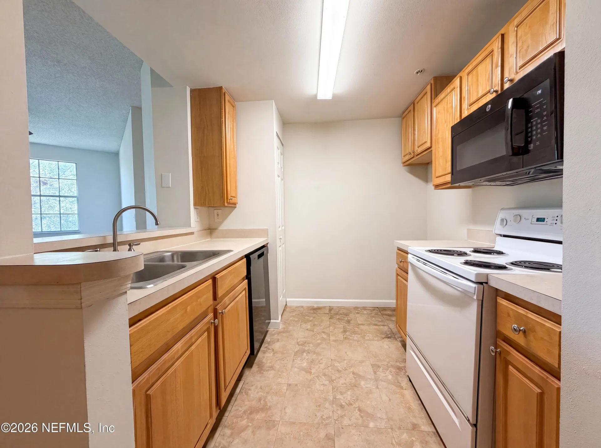 4000 Grande Vista Boulevard St. Augustine FL 32084