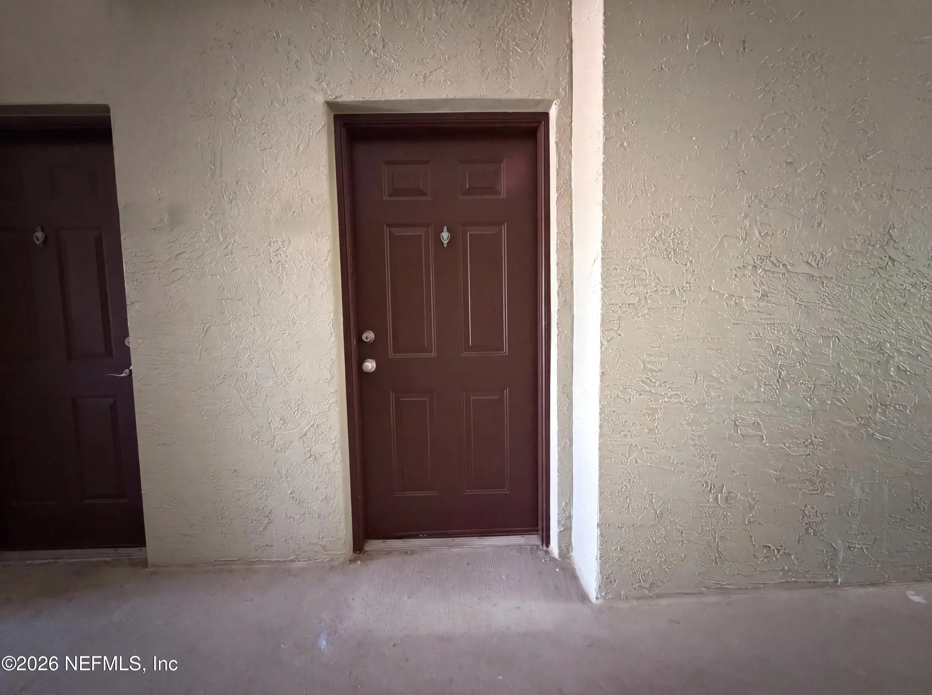 4000 Grande Vista Boulevard St. Augustine FL 32084
