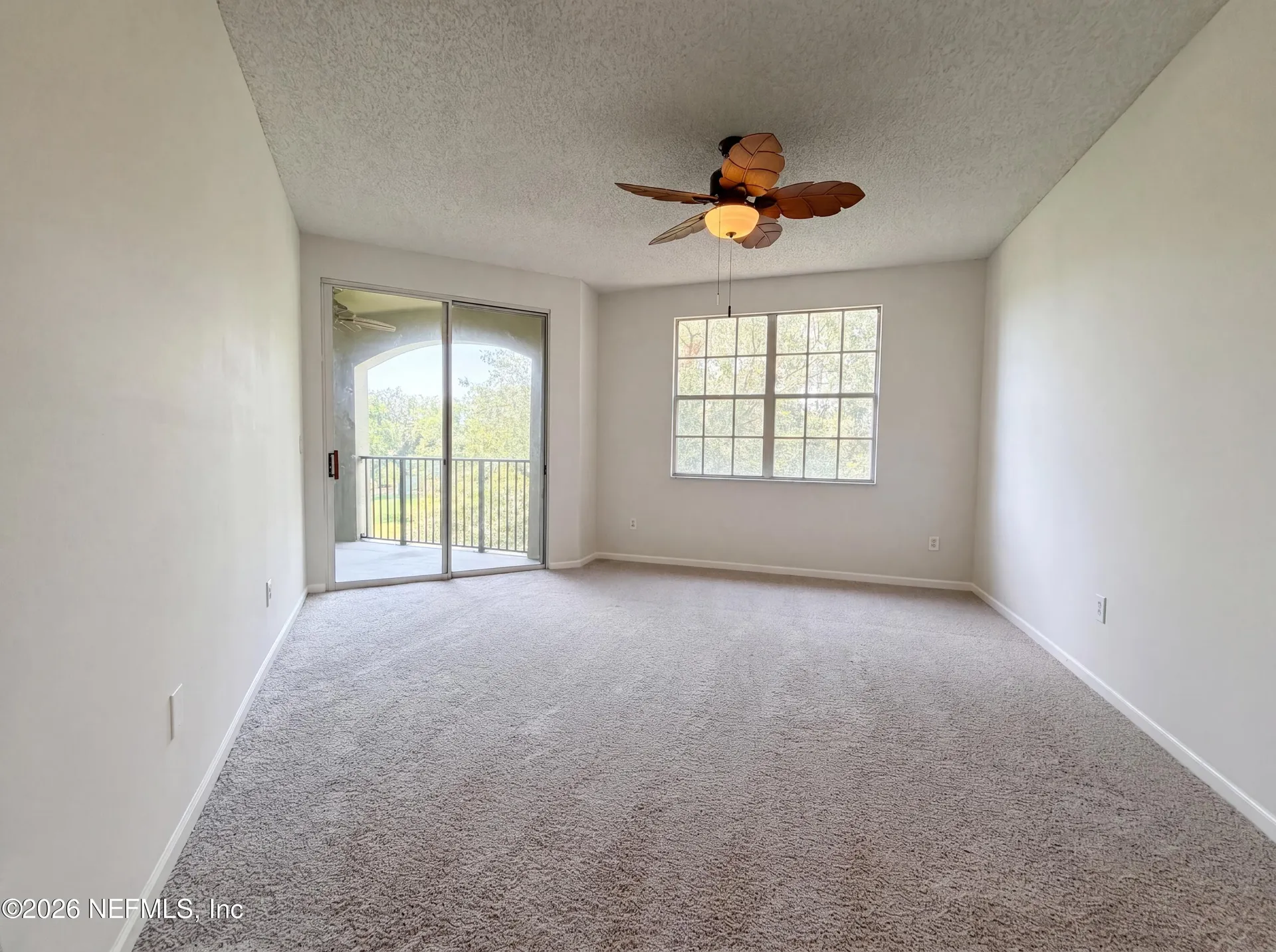 4000 Grande Vista Boulevard St. Augustine FL 32084