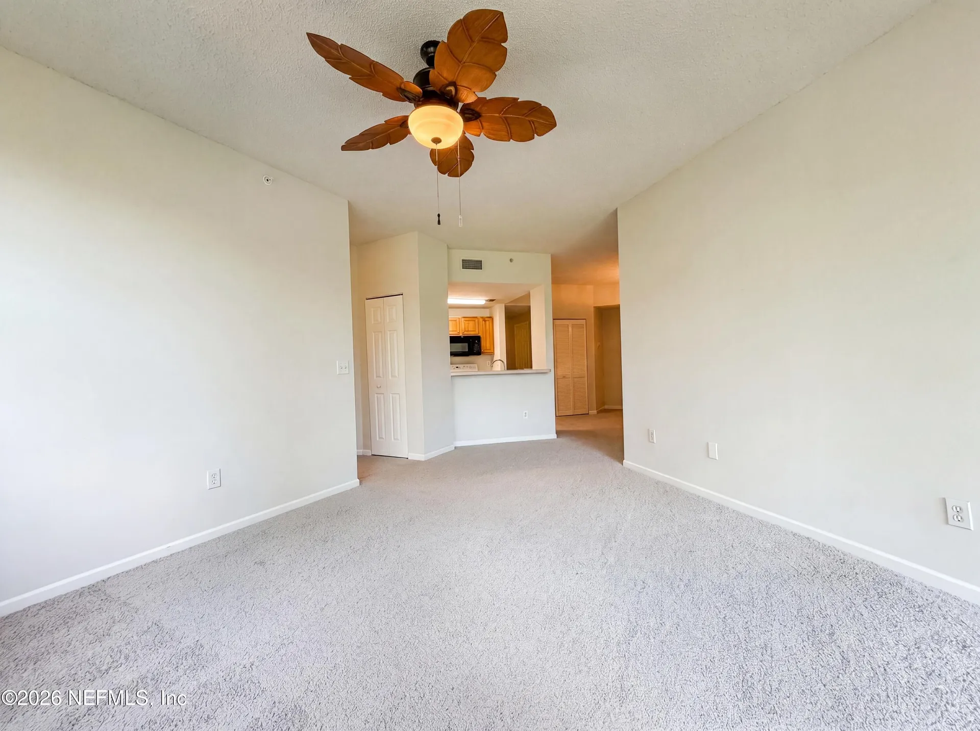 4000 Grande Vista Boulevard St. Augustine FL 32084