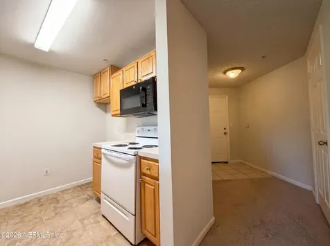 4000 Grande Vista Boulevard St. Augustine FL 32084