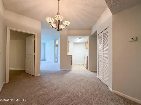 4000 Grande Vista Boulevard St. Augustine FL 32084