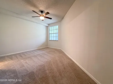 4000 Grande Vista Boulevard St. Augustine FL 32084