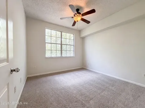 4000 Grande Vista Boulevard St. Augustine FL 32084