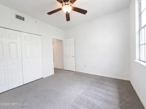 4000 Grande Vista Boulevard St. Augustine FL 32084