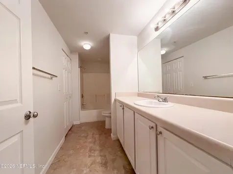 4000 Grande Vista Boulevard St. Augustine FL 32084